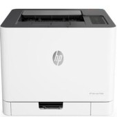 惠普（HP） 打印机 M150nw A4彩色激光 单功能打印 无线打印