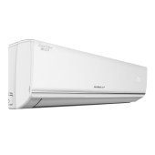 格力 (Gree)KFR-72LW/(72536)FNhAc-B2JY01 3P 变频冷暖 柜式空调