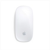 Apple Magic Mouse/妙控鼠标 3代 适用MacBook 无线鼠标
