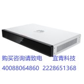 华为 CloudLink BOX310 1080P 高清视频会议终端设备 cylx-230428103654